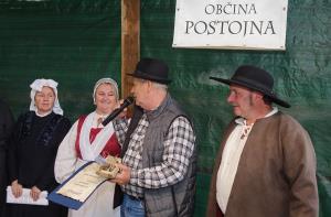 GOBARSKA RAZSTAVA - Foto- Tine Šubic_10